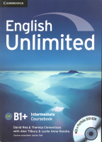 English Unlimited B1.pdf